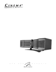 Martin Logan