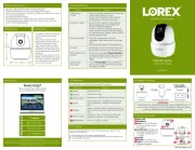 Lorex