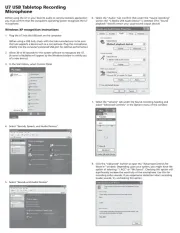 CAD Audio