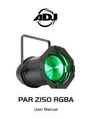 Adj