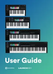 Novation