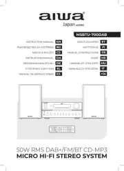 Aiwa