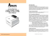 Argox