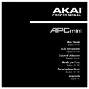 AKAI