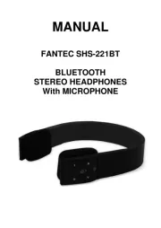 Fantec