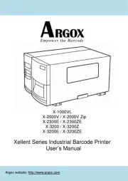 Argox
