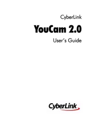 Cyberlink
