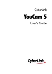 Cyberlink