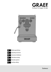 Graef
