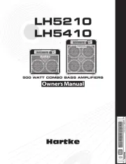 Hartke