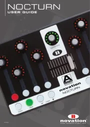 Novation