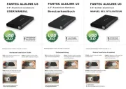Fantec
