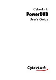 Cyberlink