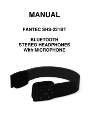 Fantec