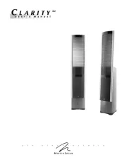Martin Logan