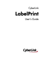 Cyberlink