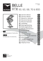 Altrad
