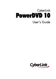 Cyberlink