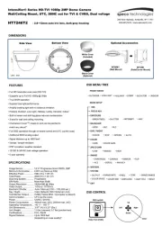 Speco Technologies