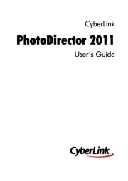 Cyberlink