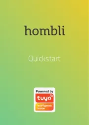 Hombli