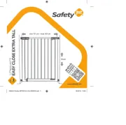 Safety 1st