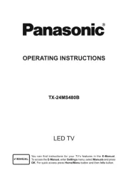 Panasonic