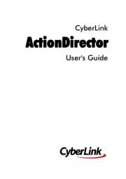 Cyberlink