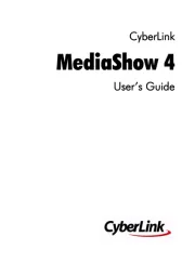 Cyberlink