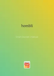 Hombli