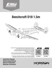 E-flite