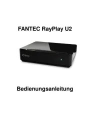 Fantec