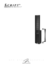 Martin Logan