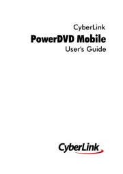 Cyberlink