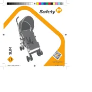 Safety 1st
