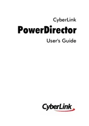 Cyberlink