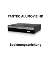 Fantec
