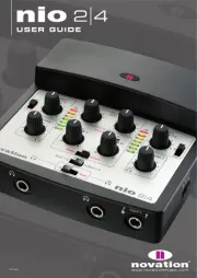 Novation