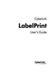 Cyberlink