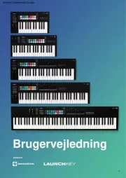 Novation