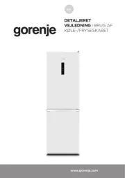 Gorenje