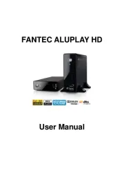 Fantec
