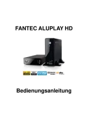Fantec