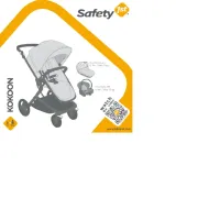 Safety 1st