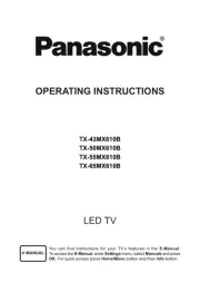 Panasonic