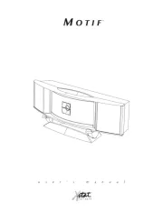 Martin Logan
