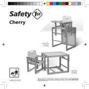 Safety 1st