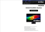 Ernitec