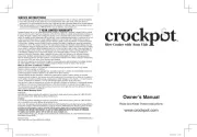 Crock-Pot
