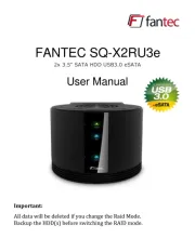 Fantec